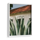 Cuadro decorativo de Canvas Lab