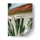 Cuadro decorativo de Canvas Lab