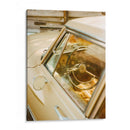 Viaje a Marfa - Bethany Young | Cuadro decorativo de Canvas Lab