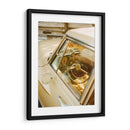 Viaje a Marfa - Bethany Young | Cuadro decorativo de Canvas Lab