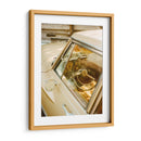 Viaje a Marfa - Bethany Young | Cuadro decorativo de Canvas Lab