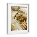 Viaje a Marfa - Bethany Young | Cuadro decorativo de Canvas Lab