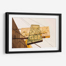 Cuadro decorativo de Canvas Lab