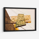 Cuadro decorativo de Canvas Lab