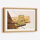 Cuadro decorativo de Canvas Lab