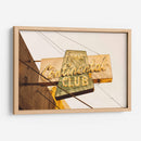 Cuadro decorativo de Canvas Lab