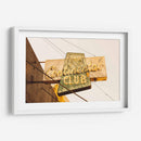 Cuadro decorativo de Canvas Lab