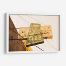 Cuadro decorativo de Canvas Lab