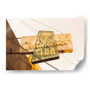 Cuadro decorativo de Canvas Lab