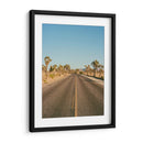 Cuadro decorativo de Canvas Lab