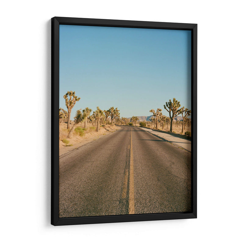 Cuadro decorativo de Canvas Lab