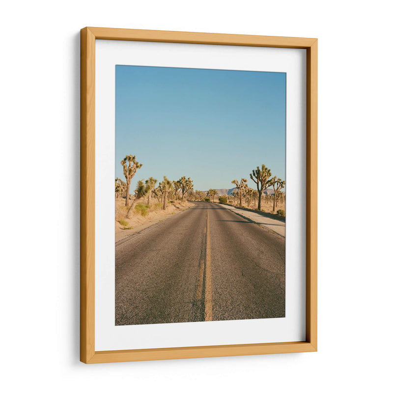 Cuadro decorativo de Canvas Lab