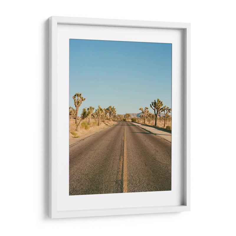 Cuadro decorativo de Canvas Lab