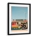 Cuadro decorativo de Canvas Lab