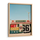 Cuadro decorativo de Canvas Lab