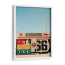 Cuadro decorativo de Canvas Lab