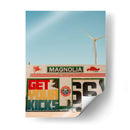 Cuadro decorativo de Canvas Lab