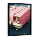 Paseo por Nueva Orleans VIII - Bethany Young | Cuadro decorativo de Canvas Lab