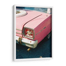 Paseo por Nueva Orleans VIII - Bethany Young | Cuadro decorativo de Canvas Lab