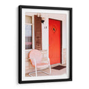 Cuadro decorativo de Canvas Lab