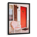 Cuadro decorativo de Canvas Lab