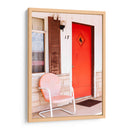 Cuadro decorativo de Canvas Lab