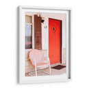 Cuadro decorativo de Canvas Lab