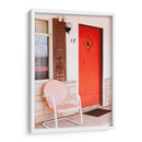 Cuadro decorativo de Canvas Lab