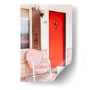 Cuadro decorativo de Canvas Lab