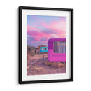 Cuadro decorativo de Canvas Lab