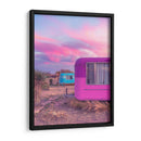 Cuadro decorativo de Canvas Lab