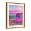 Cuadro decorativo de Canvas Lab