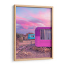 Cuadro decorativo de Canvas Lab