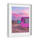 Cuadro decorativo de Canvas Lab