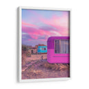 Cuadro decorativo de Canvas Lab