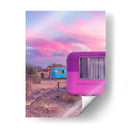 Cuadro decorativo de Canvas Lab