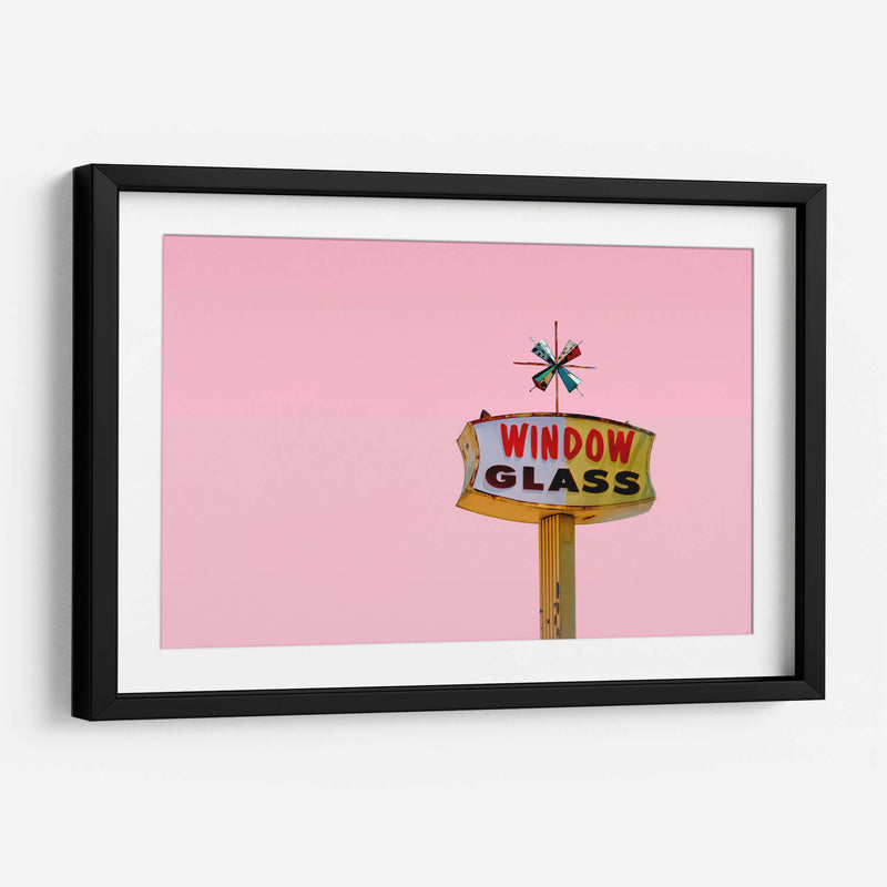 Cuadro decorativo de Canvas Lab