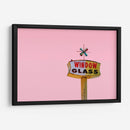 Cuadro decorativo de Canvas Lab