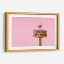 Cuadro decorativo de Canvas Lab