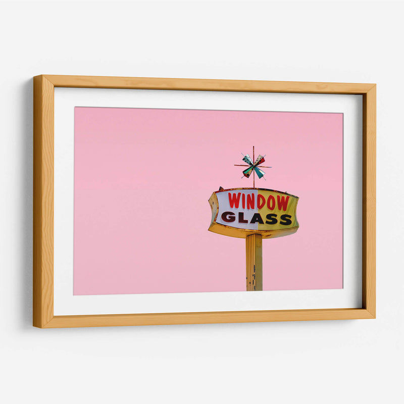 Cuadro decorativo de Canvas Lab