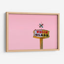 Cuadro decorativo de Canvas Lab