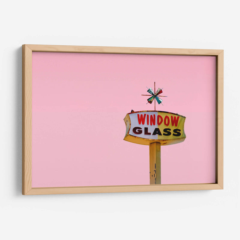 Cuadro decorativo de Canvas Lab