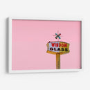 Cuadro decorativo de Canvas Lab