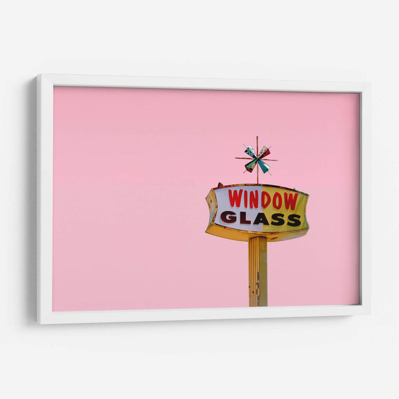 Cuadro decorativo de Canvas Lab