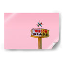 Cuadro decorativo de Canvas Lab