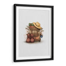 Cuadro decorativo de Canvas Lab