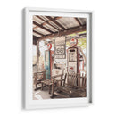 Cuadro decorativo de Canvas Lab