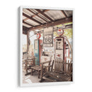 Cuadro decorativo de Canvas Lab