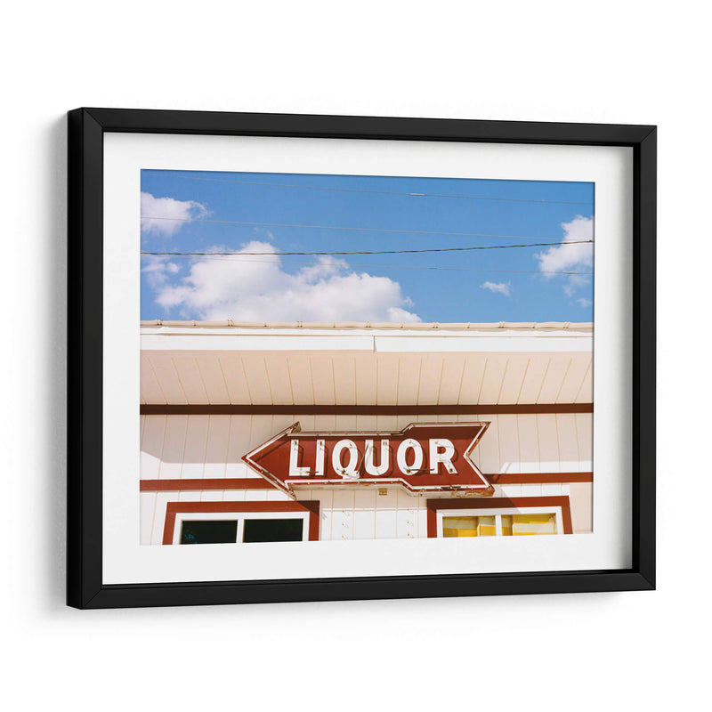 Cuadro decorativo de Canvas Lab