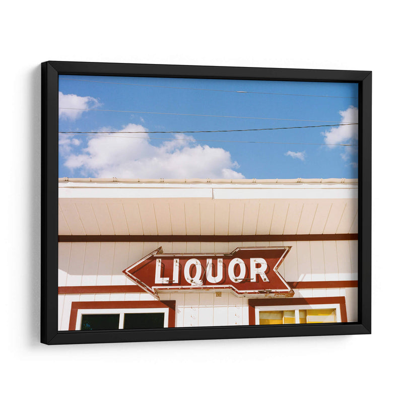 Cuadro decorativo de Canvas Lab